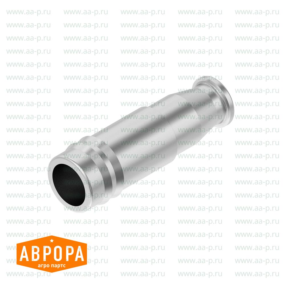 R60264 ФИТИНГ  ШЛАНГА